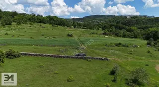 3 Tapu 3'de Resmi Yola Cephe Toplam 4480 M2 Tapu Alanı Kaçmaz