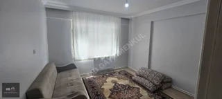 Yıldırım / Beyazıt - Teknik Üniv. Arkası Kiralık 2+1 Daire Yıldırım / Beyazıt - Teknik Üniv. Arkası Kiralık 2+1 Daire