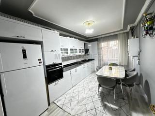🏡 Gaziler Yeni Son Durak Civarı – Hz. Hamza Camisi Yanı Bakımlı Daire🏡