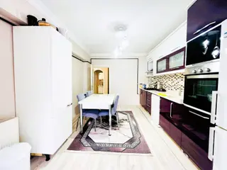 Göktaş'tan▓site İçinde Asansörlü Full Yapılı Kök Tapu 3+1 Daire
