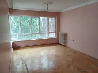 Aşağı Ayrancı Üst Kuzgunda 3.katta 125 M2 3+1 Satılık Boş Daire