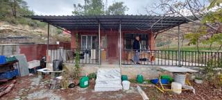 Erdemli İlemin'de 2+1 Yayla Evi + 4 Adet Tarla Toplam :6.279m2