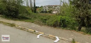 Remax Şehir'den Termal Yenimahalle'de Villalık Arsa
