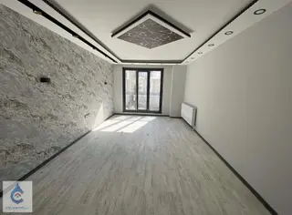 Çelebioğlu Tapu Masrafsız Yeni Adliye Yakın 2+1 Arakat Çelebioğlu Tapu Masrafsız Yeni Adliye Yakın 2+1 Arakat
