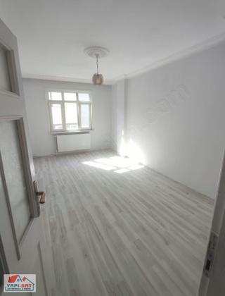 Davutpaşa Mah 80m² 2+1 3.kat Satılık Hisseli Daire █ Yapısat █ Davutpaşa Mah 80m² 2+1 3.kat Satılık Hisseli Daire █ Yapısat █