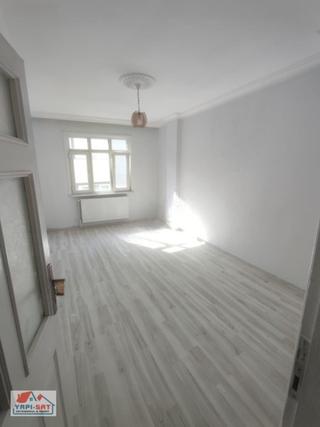 Davutpaşa Mah 80m² 2+1 3.kat Satılık Hisseli Daire █ Yapısat █