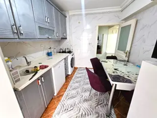 Karapürçekte 2+1 Satılık Daire İhya Külliyesi Yakını Asansörlü Daire Hilal Emlaktan