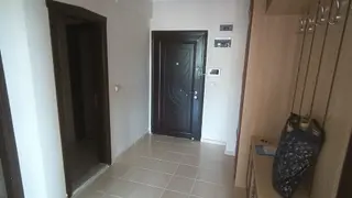İsa Kavak Gayrimenkul’den 3+1 Kiralık Daire – Meram Hatıp İsa Kavak Gayrimenkul’den 3+1 Kiralık Daire – Meram Hatıp
