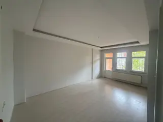 İsa Kavak Gayrimenkul’den Satılık 3+1 Daire – Selçuklu Buhara İsa Kavak Gayrimenkul’den Satılık 3+1 Daire – Selçuklu Buhara