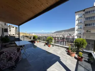 Altınşehir Meslek Lisesi Civarı Satılık Lüks Teraslı 2+1 Daire Altınşehir Meslek Lisesi Civarı Satılık Lüks Teraslı 2+1 Daire