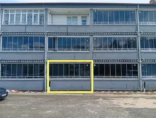 Hacıbalı Mahallesinde Uygun Fiyatlı Satılık 1+1