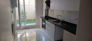 Avcılar Gümüşpala Mah Satılık 2+1.87 M2 Bahçeli Griş Kat Daire Avcılar Gümüşpala Mah Satılık 2+1.87 M2 Bahçeli Griş Kat Daire