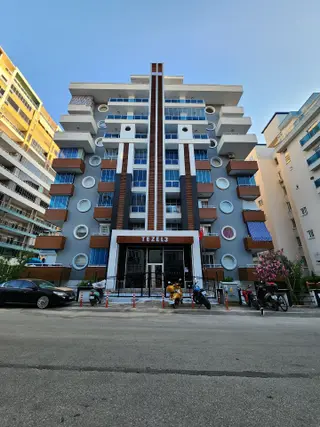 Sahibinden Geniş Denize 200mt Daire Sahibinden Geniş Denize 200mt Daire