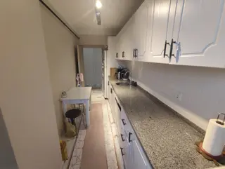 Köprü Emlaktan Gazi Mah. 4+2 İki Yaşında Satılık Dubleks Daire