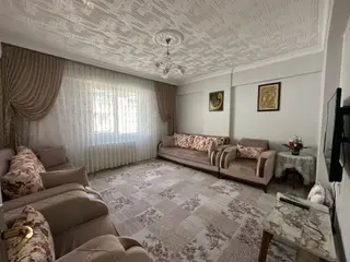Akev Gayrimenkul'den Narlıkuyu'da Geniş 3+1 Daire