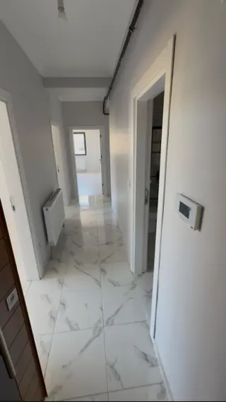 Sahibinden 🏡 Kiralık 3+1 Daire