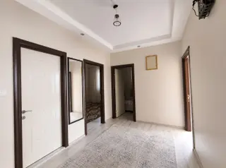 Sahibinden Acil Satılık 3+1