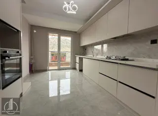 Oğuz Gezer Gayrımenkul'den Yeni Binada Ultra Lüx 3+1 Daire Oğuz Gezer Gayrımenkul'den Yeni Binada Ultra Lüx 3+1 Daire