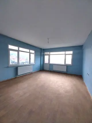 Kocaeli Gölcük Kavaklı Mahallesi Kiralık 2+1 Daire