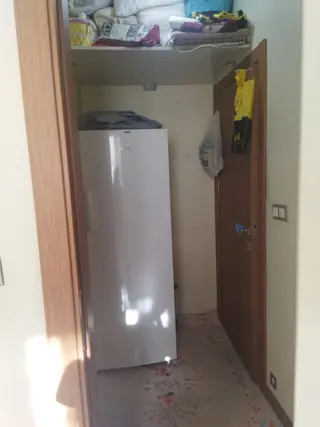İsa Kavak Gayrimenkul’den Satılık 2+1 Daire – Karatay Araplar İsa Kavak Gayrimenkul’den Satılık 2+1 Daire – Karatay Araplar
