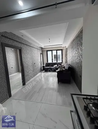 Kiralık Eşyalı Evimiz Heryere Yürüme Mesafesinde