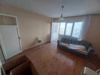 Çarşı Merkezde Kaçırılmayacak Fırsat 2+1 90m2 Arakat Acilsatılık