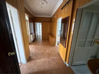 Kernek Mahallesi İpek Caddesinde 4+1 Asansörlü Kiralık Daire