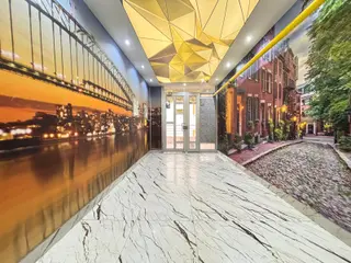 Yükseltepe Bulvar Yakını Ara Kat 3+1 Güney Cephe Yapılı Daire