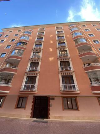 2y Duman Emlak'tan Harika Konumda 3+1 Geniş Kiralık Daire 2y Duman Emlak'tan Harika Konumda 3+1 Geniş Kiralık Daire