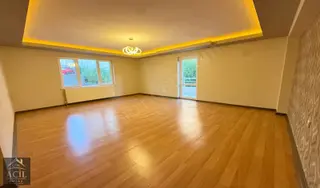 Çok Acil'den Ufuktepe Mh.katta Asansörlü Full Yapılı 3+1 Daire! Çok Acil'den Ufuktepe Mh.katta Asansörlü Full Yapılı 3+1 Daire!
