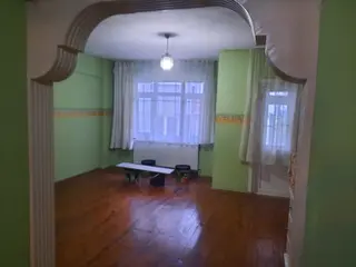 Sahibinden 10 Yılda Kendini Amorti Eden Harmantepe'de Satılık Daire