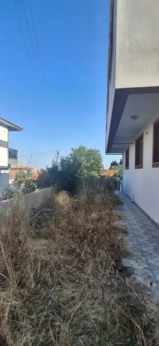 Burak Emlak'tan Yenibağrası Mahallesinde Satılık 2+1 Daire 4.250.000 Tl