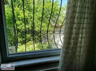 Baltalimanında Kiralık Müstakil Ev | 2+1 | Eşyalı | Doğalgazlı