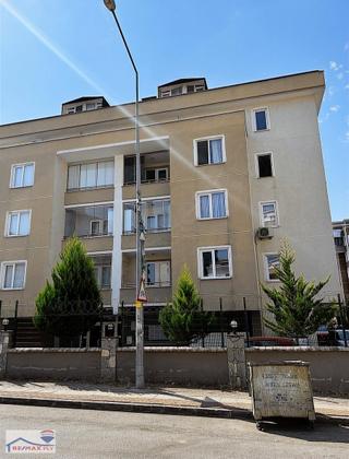 Bursa Osmangazi Güneştepe Mah. Kiralık Daire