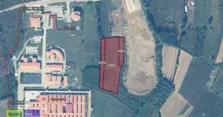 Düzce Çilimli Şerefiye Köyü'nde 9.918 M² Yatırımlık Tarla Düzce Çilimli Şerefiye Köyü'nde 9.918 M² Yatırımlık Tarla