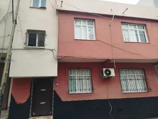 Daglioglu Mahallesi 2+1 Daglioglu Mahallesi 2+1