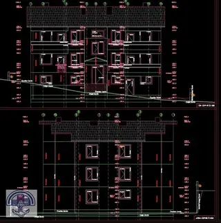 Ürgüp Karayazı 2 Mevkiinde Projeden Satılık 2+1 Eklentili Daire