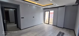 Kapaklı Krediye Uygun Daire Sıfır İskanlı Asansörlü