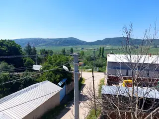Sahibinden Köy Merkezinde Temiz 3 Katlı