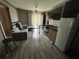 Görükle'de Kiralık 2+1 Dublex Daire