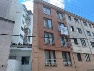Century 21 Vizyondan Arifiye'de Satılık 2+0 Daire