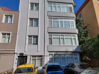 100.yıl Mahallesinde Yenilenmiş Masrafsız 1+1 100.yıl Mahallesinde Yenilenmiş Masrafsız 1+1