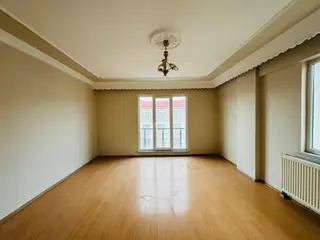 Fiyat Düştü Acil.!!_çerkezköy_yıldırım Beyazıt Mah'de/iskanlı/ Kombili /öncephe 2+1