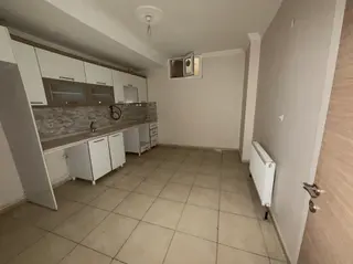 Şehir Merkezinde Devlet Hastanesi Civarı 2+1 Kod 1 De Kiralık Daire