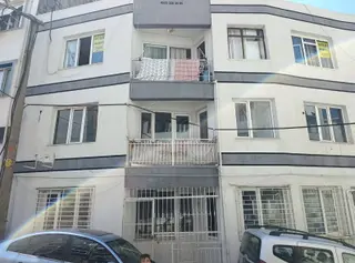 Çarşı Merkezde Uygun Satılık Daire
