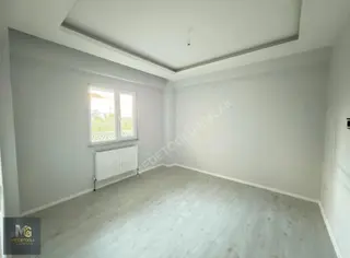 Medetoglu'dan Kelepir Yüksek Giriş 2+1 Sıfır Daire (iskanlı)