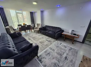 Evalmak'tan Söğütlüçeşme Mah.de Satılık 4+2 Geniş Ferah Dubleks
