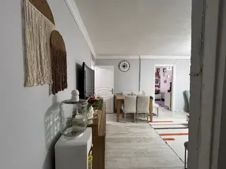 İzmir Balçova Eğitim Mahallesinde 3+1 Satılık Daire