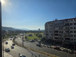 Trabzon 1 Nolu Beşirli Satılık 3+1 Daire 150m²