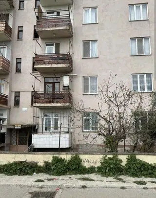Sahibinden İhtiyaçtan Acil Satılık Dairem Sahibinden İhtiyaçtan Acil Satılık Dairem